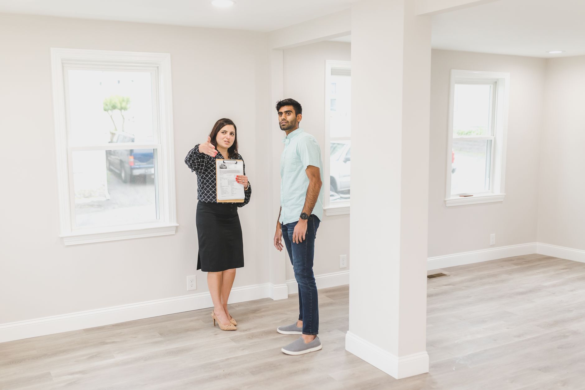 Immobilier Castres
