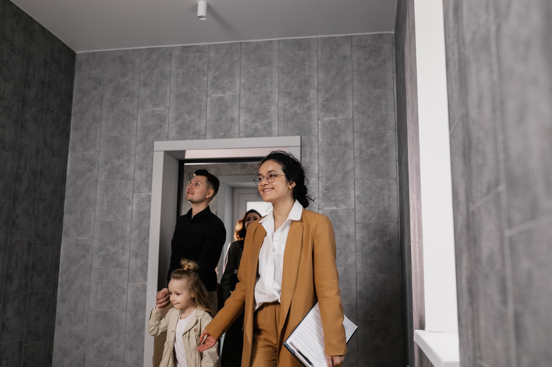 Immobilier Castres